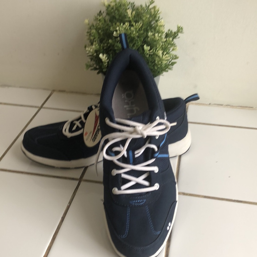 Ryka women shoes size 10 - Picture 3 of 7
